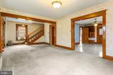 837 Broadway - Photo 5