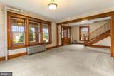 837 Broadway - Photo 6