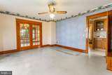 837 Broadway - Photo 8