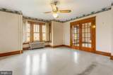 837 Broadway - Photo 9