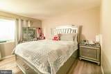 4548 Conwell Drive - Photo 13