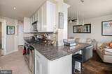 2601 Pennsylvania Avenue - Photo 13