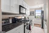 2601 Pennsylvania Avenue - Photo 15