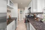 2601 Pennsylvania Avenue - Photo 18