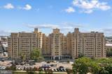 2601 Pennsylvania Avenue - Photo 35