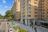 2601 Pennsylvania Avenue - Photo 37