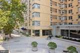2601 Pennsylvania Avenue - Photo 38