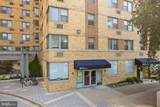 2601 Pennsylvania Avenue - Photo 39