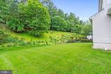 43997 Riverpoint Drive - Photo 33