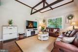 7600 Charleston Drive - Photo 13