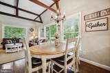 7600 Charleston Drive - Photo 15