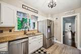 7600 Charleston Drive - Photo 18