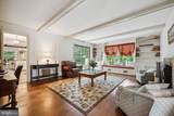 7600 Charleston Drive - Photo 23