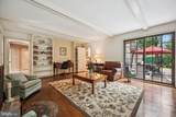 7600 Charleston Drive - Photo 25