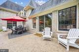 7600 Charleston Drive - Photo 26