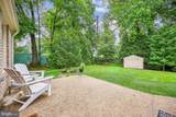 7600 Charleston Drive - Photo 28