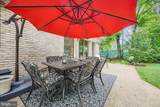 7600 Charleston Drive - Photo 29