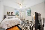 7600 Charleston Drive - Photo 32
