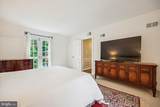 7600 Charleston Drive - Photo 43