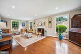7600 Charleston Drive - Photo 6