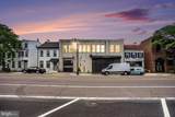 22 High Street - Photo 1