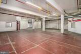 22 High Street - Photo 12