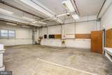 22 High Street - Photo 15