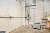 22 High Street - Photo 16