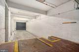 22 High Street - Photo 18
