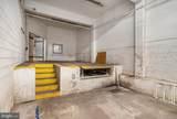 22 High Street - Photo 19