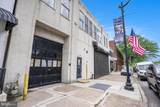 22 High Street - Photo 2