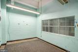 22 High Street - Photo 20