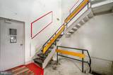 22 High Street - Photo 22