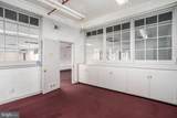 22 High Street - Photo 23