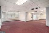 22 High Street - Photo 25