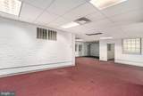 22 High Street - Photo 26