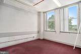 22 High Street - Photo 27