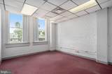 22 High Street - Photo 28