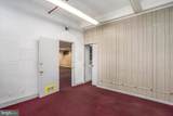 22 High Street - Photo 29