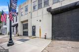 22 High Street - Photo 3