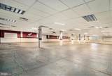 22 High Street - Photo 31