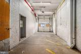22 High Street - Photo 4