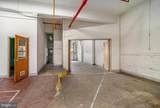 22 High Street - Photo 7