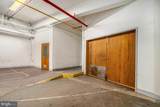 22 High Street - Photo 8