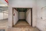 22 High Street - Photo 9