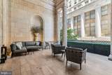 875 Sansom Street - Photo 33