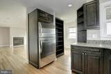 5 Waveland Farms Road - Photo 11