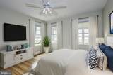 5 Waveland Farms Road - Photo 12