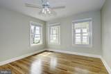 5 Waveland Farms Road - Photo 13