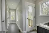 5 Waveland Farms Road - Photo 16